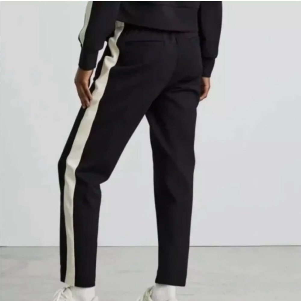 Everlane The Dream Pant Track pants sweats